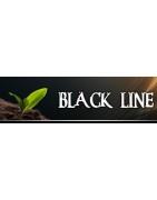 FERTILIZANTE BLACK LINE