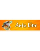 ABONO PARA AUTOFLORACION