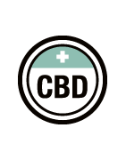 SWEET SEEDS CBD