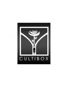 cultibox light