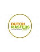 DUTCH MASTER