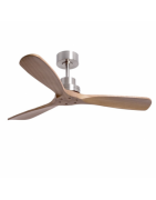 VENTILADOR TECHO SULION