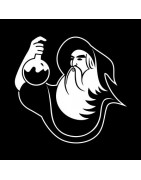 fertilizantes cannaboom