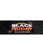 BLACK FRIDAY