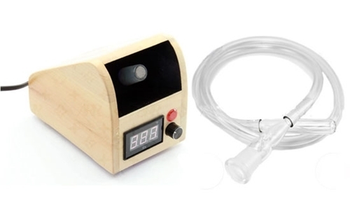 VAPORIZADORES