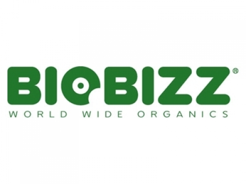 BIOBIZZ