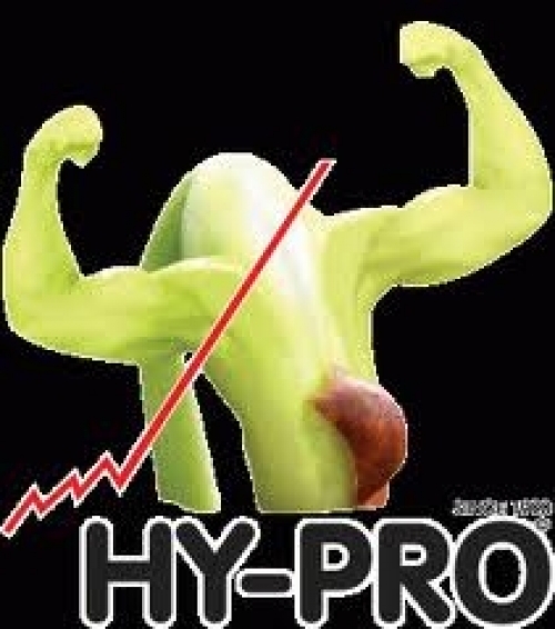 HY-PRO