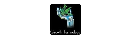 GROWTH TECHNOLOGIC