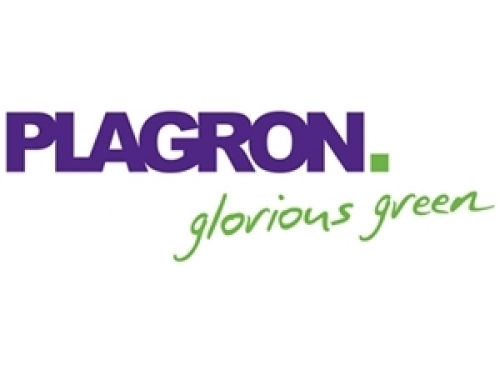 PLAGRON