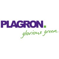 Plagron