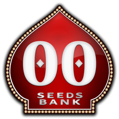 00 Seeds