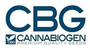 Cannabiogen