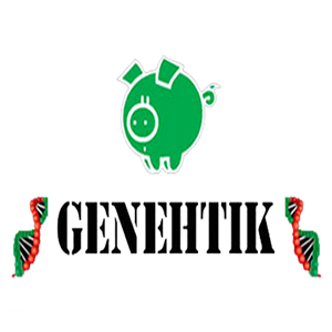 Genehtik Seeds