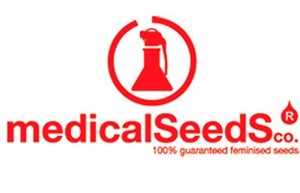 Medical Seeds