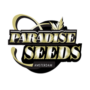 Paradise Seeds