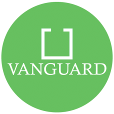 Vanguard Hydroponics