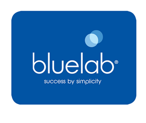 Bluelab