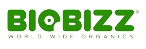 BioBizz