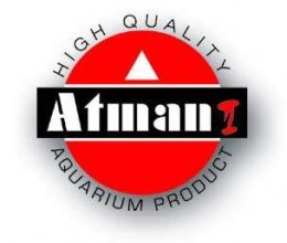 Atman
