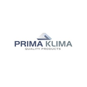 Prima Klima