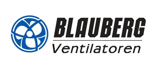BLAUBERG