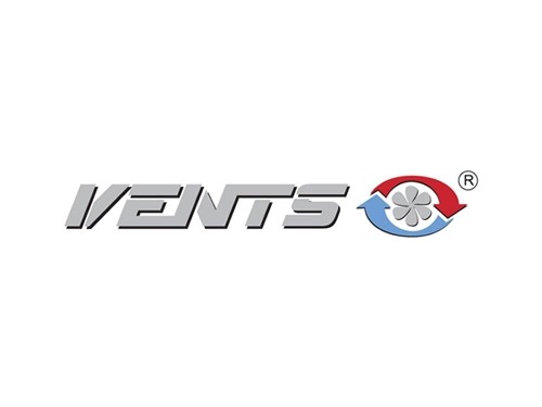 VENTS