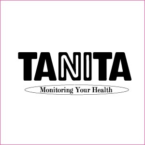 TANITA