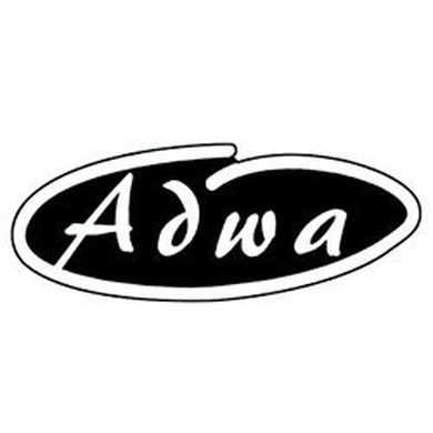 ADWA