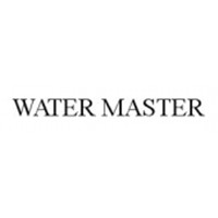 WATER MASTER