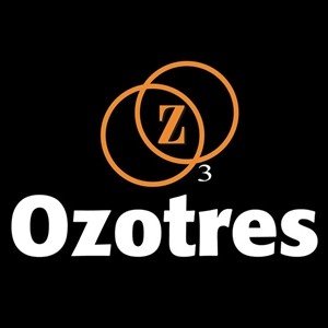 OZOTRES