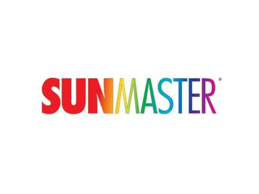 Sunmaster