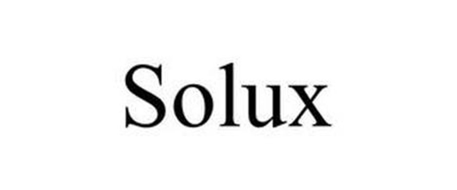 Solux