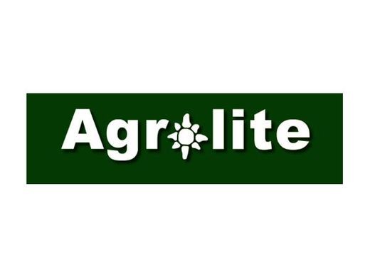 AGROLITE