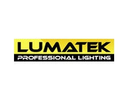 LUMATEK