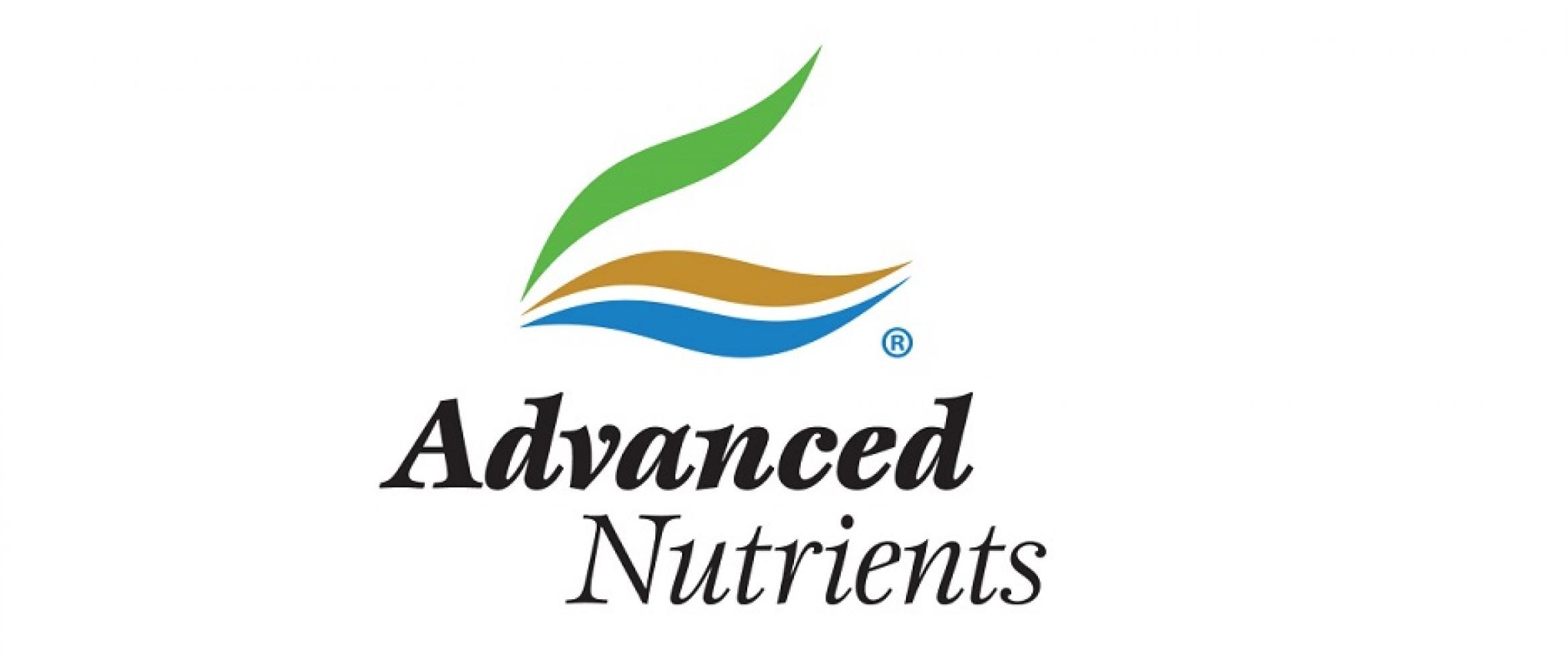 ADVANCED NUTRIENTS