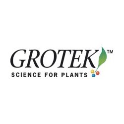 Grotek