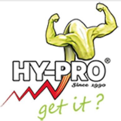 HY-PRO