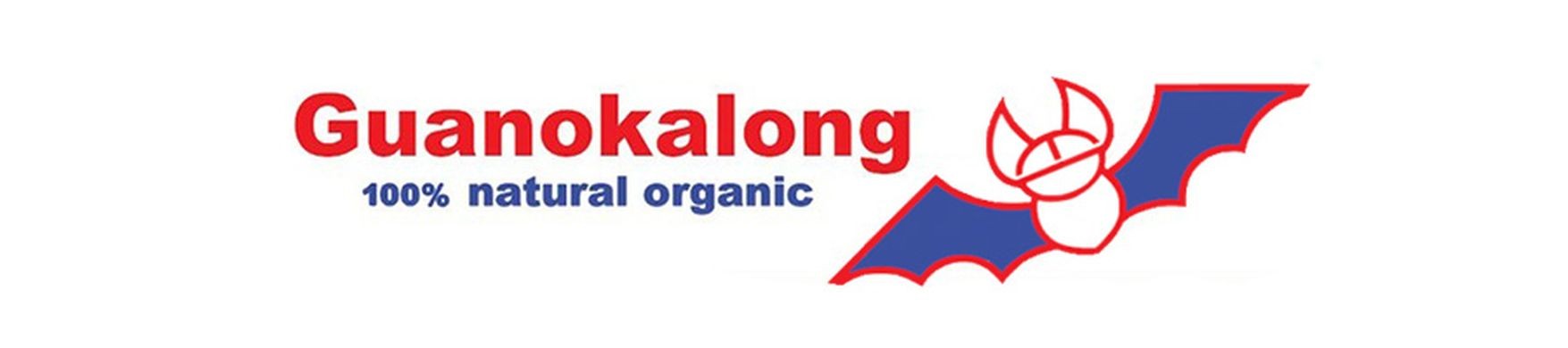 GUANOKALONG