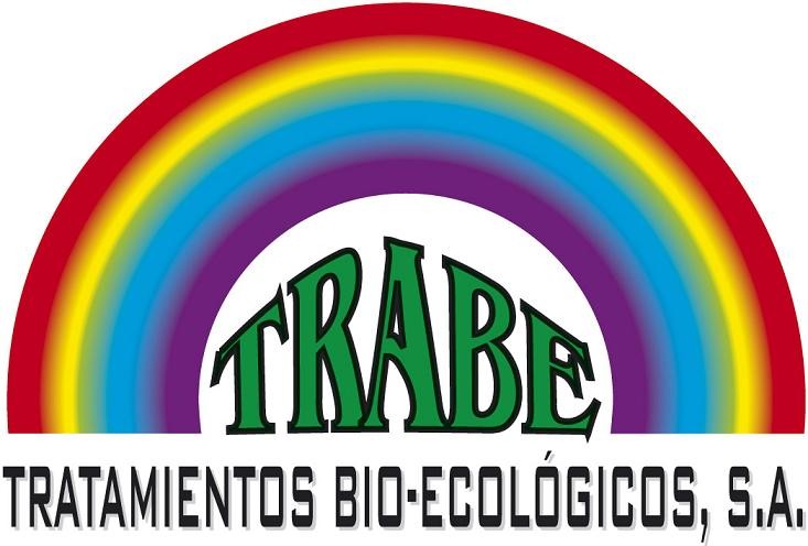 TRABE