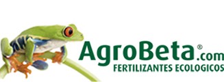 AGROBETA