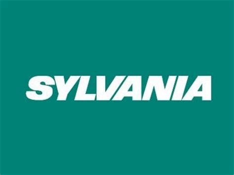 sylvania