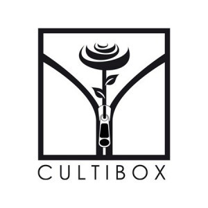 CultiBox