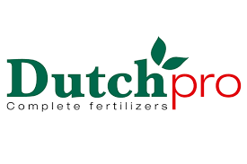 DUTCHPRO